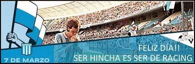 Ernesto C. Milleiro tweet media