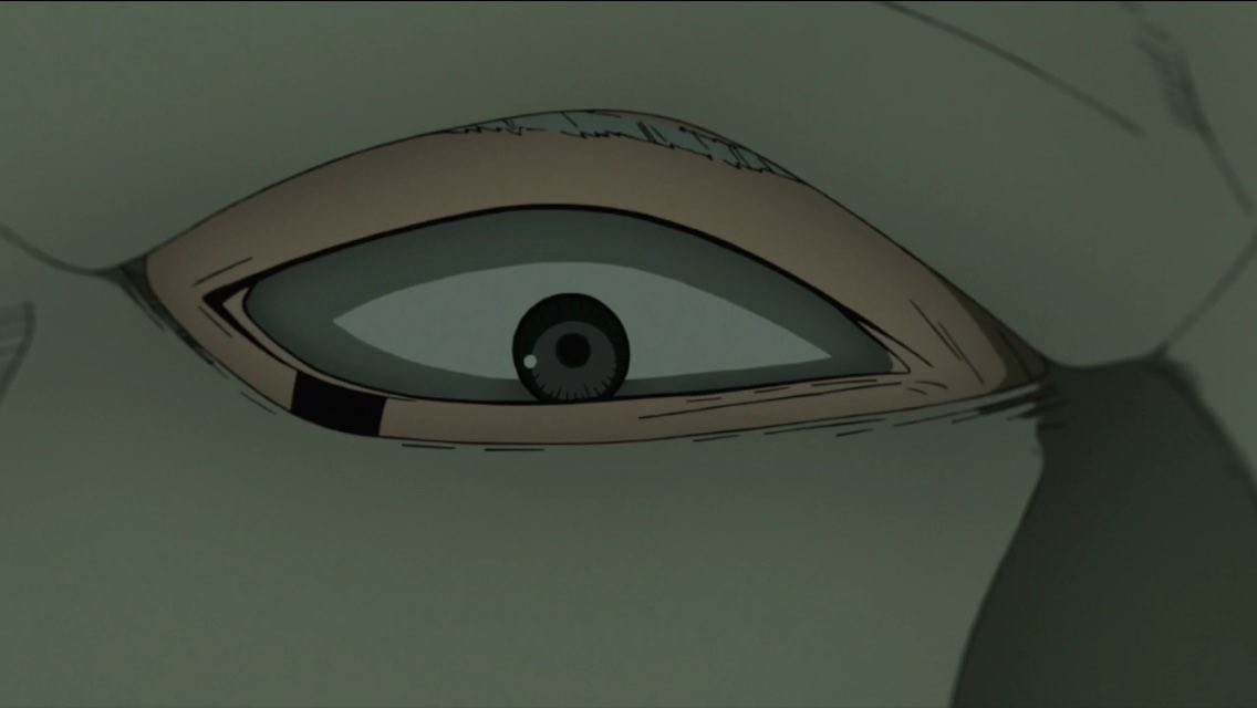 Jon_All_Knowing's tweet photo. -What an amazing episode, everything was incredible, the staff did a superb job!🔥😱

-My favorite scene was Kawaki walking with Karma activated and the new OST kicking in, it was INSANE! 

-Not better than 65, but the closest one so far tho. 

#BORUTO #Ep189 https://t.co/LtCA6y7dpF
