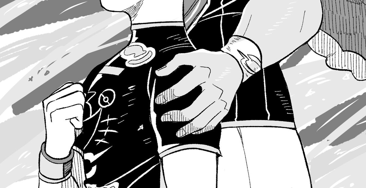 ダンマサ
https://t.co/roEuPwY5yH 