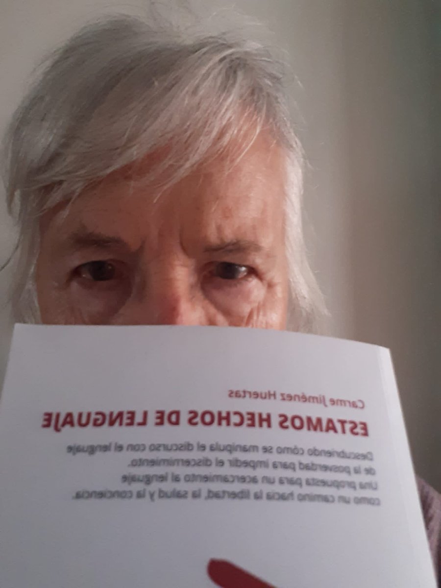 MIUSROIG's tweet photo. #donesfemnosvisibles https://t.co/FGl6W2psnw