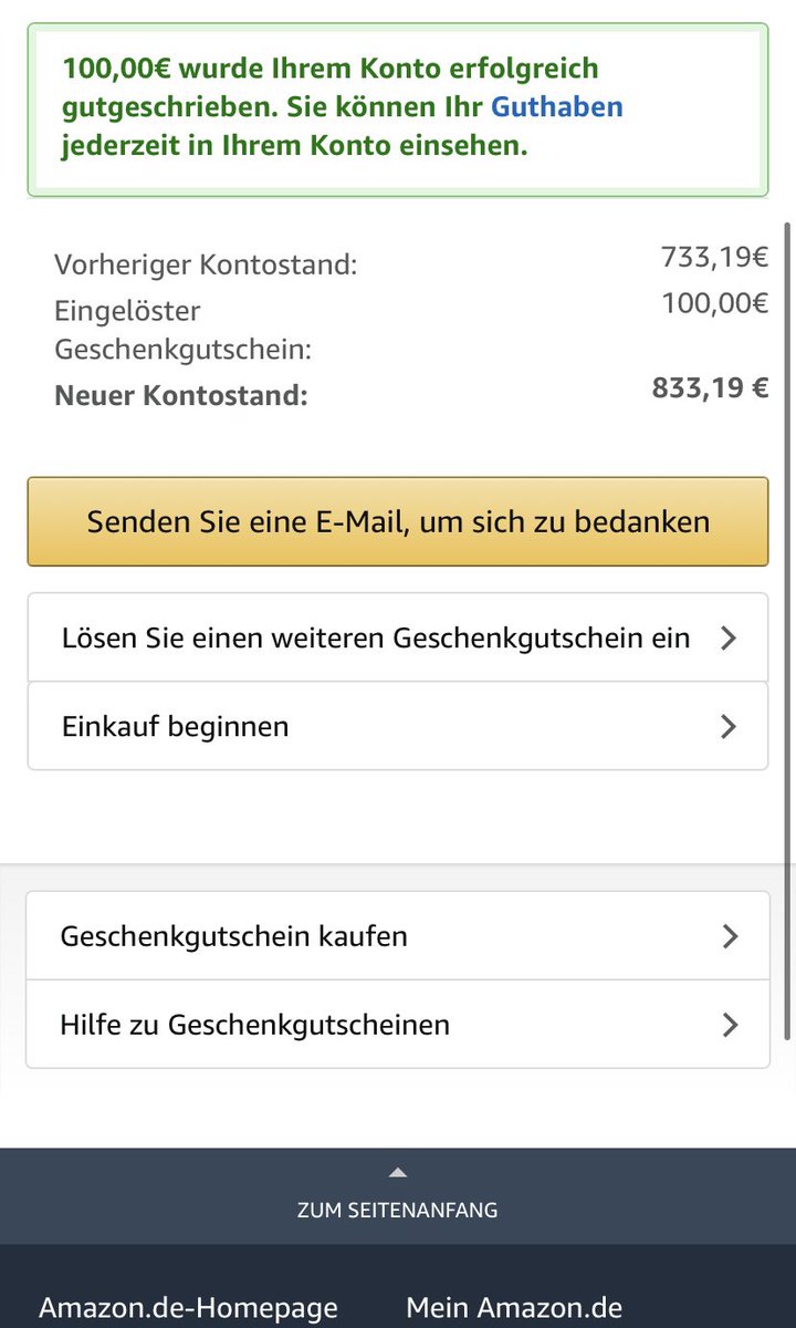 KellyFindomme's tweet photo. So sollte mein tag immer beginnen ❤️ wer von euch opfern macht weiter. #findom #geldherrin #womenovermen #orientpower https://t.co/XBUWXsAY17