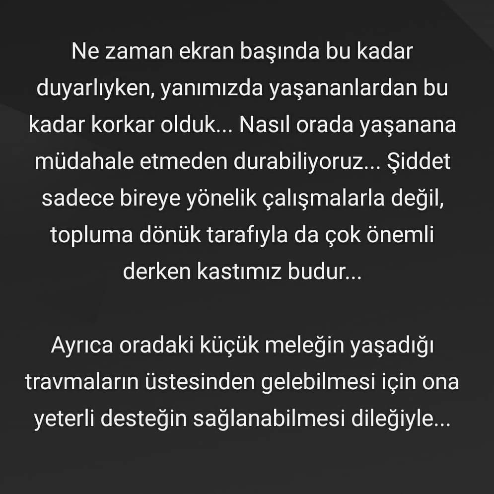 Esra_Grgzgl's tweet photo. #kadın #kadınayönelikşiddet #şiddet #kadınaşiddetehayır #kadınaşiddetedurde #kadınayönelikşiddetehayır #şiddetehayır #birey #toplum #iyileşme #samsun #ibrahimzarap #8mart #8martdünyakadınlargünü #adlibilimler #adlipsikoloji #adlipsikolog #forensicscience #forensicpsychology https://t.co/2X6FdiTDAu