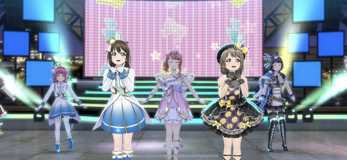 レインボーローズのtwitterイラスト検索結果 古い順 レインボーローズのtwitterイラスト検索結果 古い順