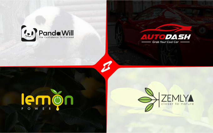 BlastYourTask's tweet photo. Need a new #logo for your #business
Check out the talents of anupkumarsarker 🔽
https://t.co/dJA2jSXPiz
He’s a #freelancer who will uniquely design #professional and #creative #logos for $3.99!🔥🚨
#BlastYourTask📣 #ETN #AnyTask #business #Freelance #GraphicDesigner https://t.co/vSXUHB2t6R