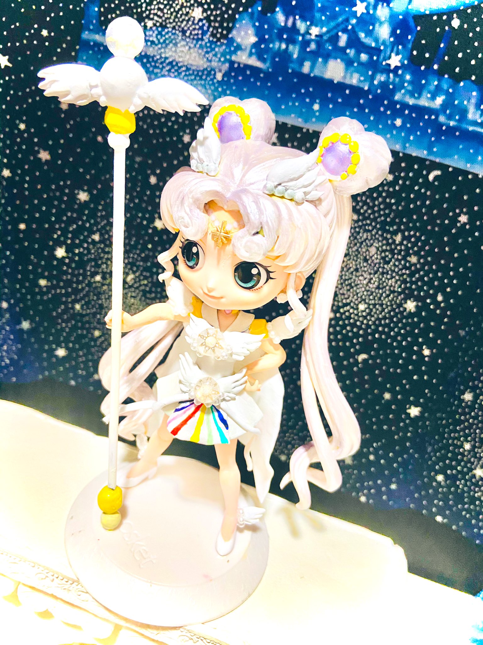 さくらあいら。 on X:
