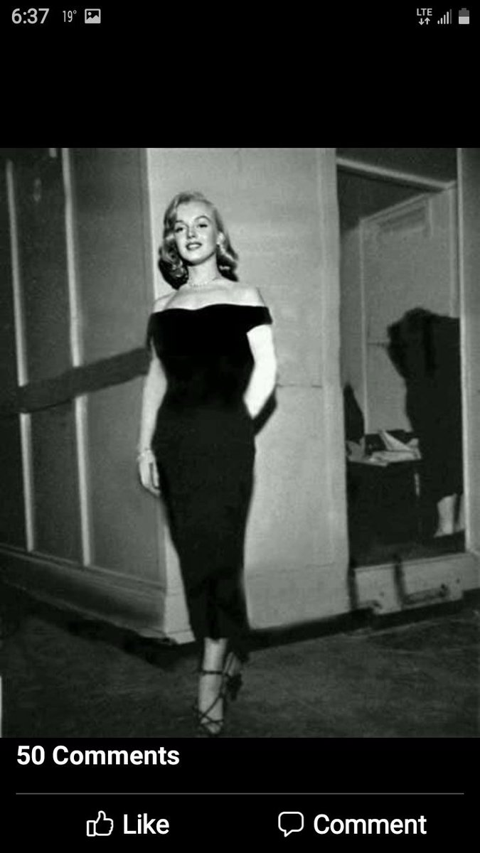 #marilynettes #marilynmonroefans #normajeane #goddess #marilynmonroe #marilynmonroefollow #blondes #classichollywood #hollywood #oldhollywood #normajeanemortenson #hollywoodactress #classicfashion #forevermarilyn