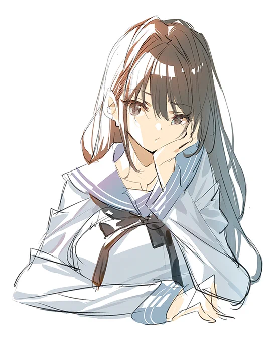 落書き 