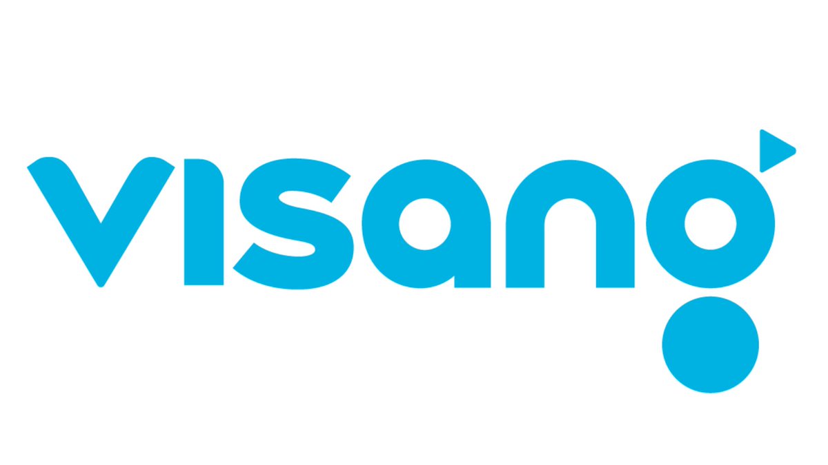 📢NEW SPONSOR ALERT 📢

#Visang confirmed as Silver Sponsor for #EduTechArabia 

Focused on building smart-learning environments where students can enjoy self–motivated learning. 

8 days to go - Register here: bit.ly/36TyEot