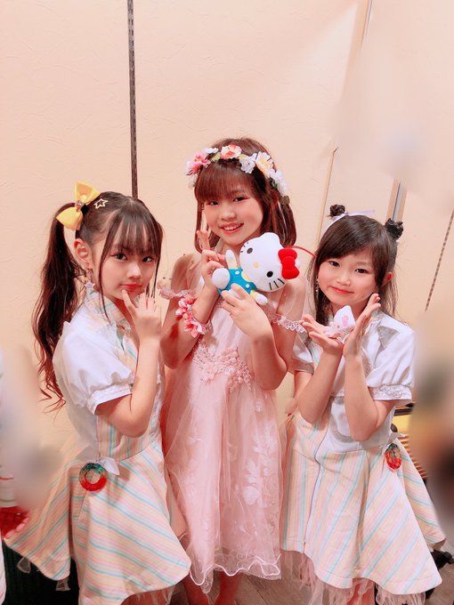 Twitterのコスプレ画像90