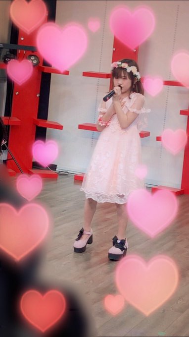 Twitterのコスプレ画像91