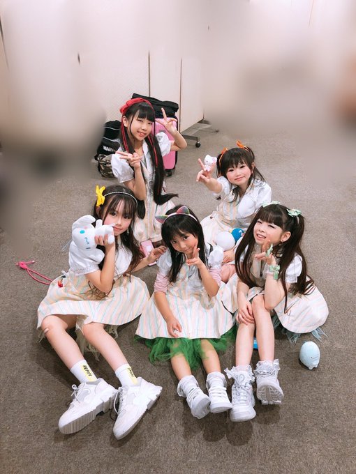 Twitterのコスプレ画像93