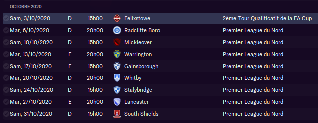 DonoSoFoot tweet media