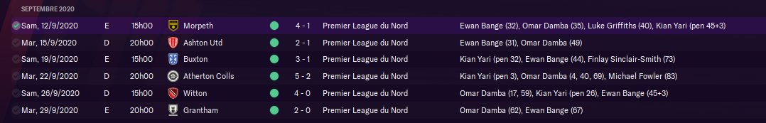 DonoSoFoot tweet media