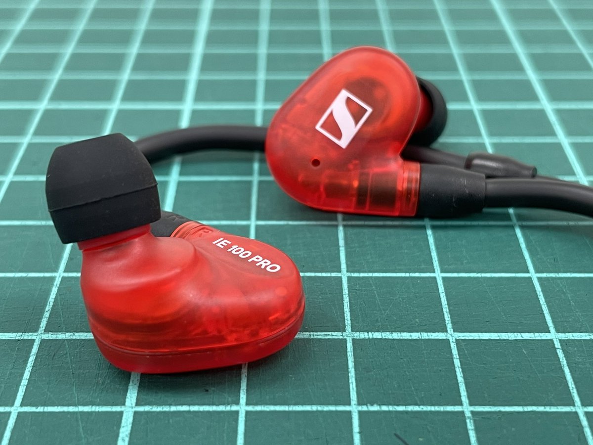 オカチャン E イヤホン買取センター Eイヤ秋葉原買取センター Sennheier Ie 100 Pro Bt Bundle がご成約致しました こちらただ今の上限金額 12 600 からイヤホン買取10 Up適用で 13 860 が最高金額となります E イヤホンは無料で宅配買取も行って オカチャン E イヤホン買取センター Eイヤ秋葉原買取センター Sennheier Ie 100 Pro Bt Bundle がご成約致しました こちらただ今の上限金額 12 600 からイヤホン買取10 Up適用で 13 860 が最高金額となります E イヤホンは無料で宅配買取も行って