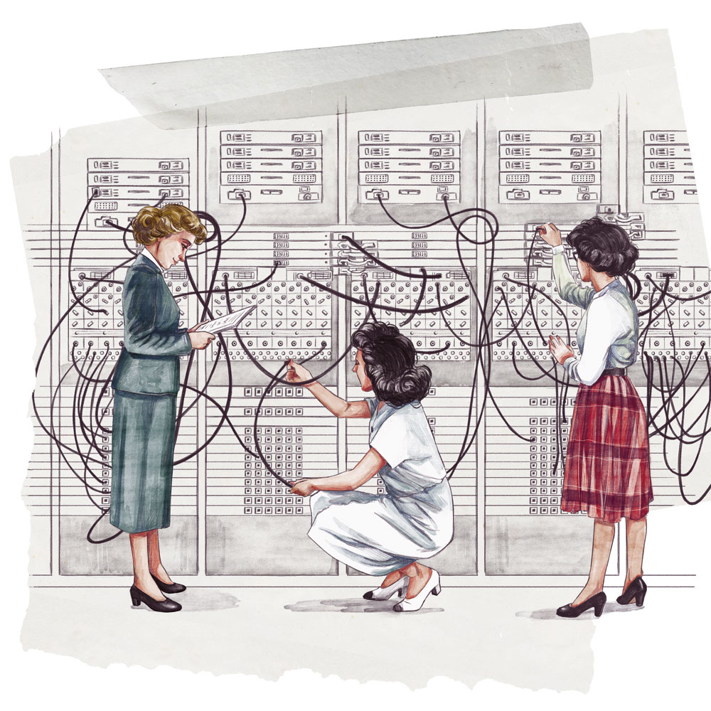 Igualdad Romero Esteo tweet media