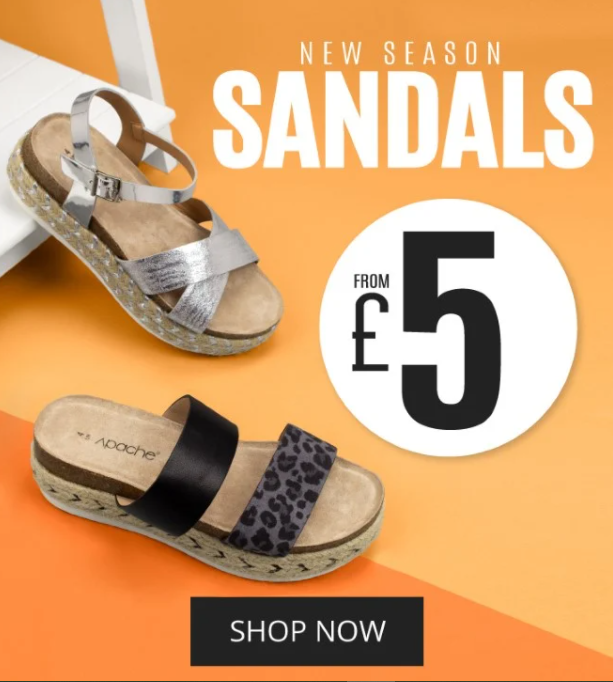 wynsors womens skechers