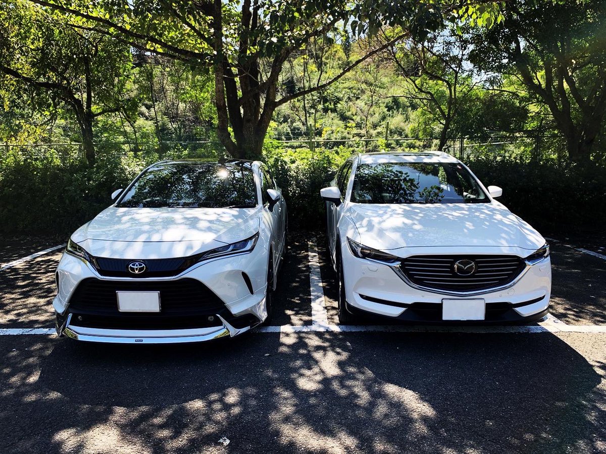 ふーりお Julio O Twitter