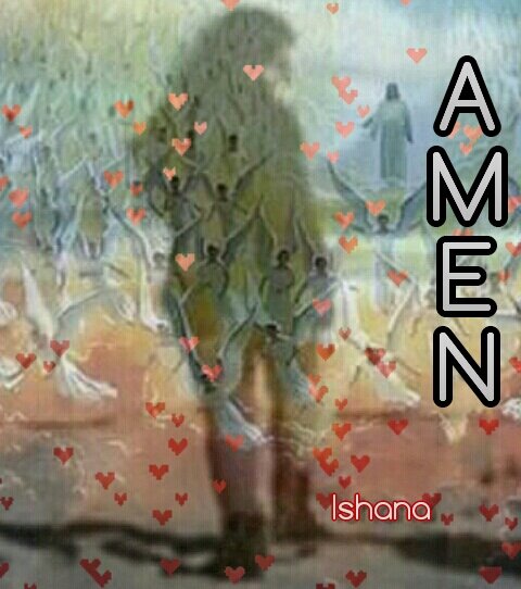 MI_IMMACULATA's tweet photo. +++
#InNominePatrisEtFiliiEtSpiritusSancti
#Amen
+++
#HolyTrinityPower
+++
P
R
A
Y
+
+
+ https://t.co/AlLztXy2sR