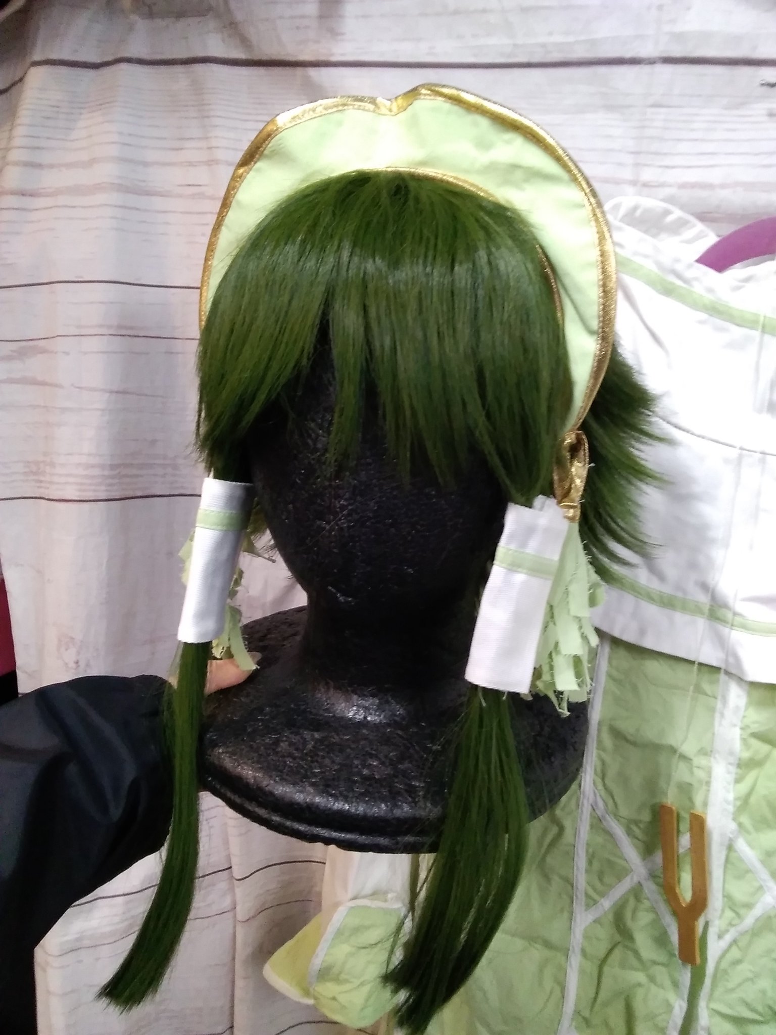 K-BOOKS コスプレ館2F(サンシャイン60向かい) on X: K-BOOKS コスプレ館2F(サンシャイン60向かい) on X: