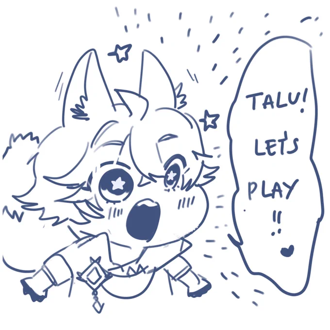 。??????????? https://t.co/8IRmrhd4Yl 
