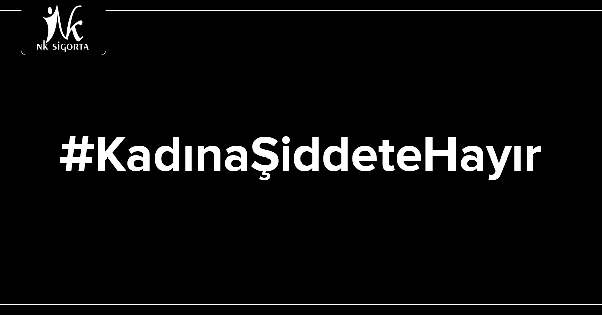 nksigorta's tweet photo. Samsun’da yaşanan, insanlık adına utanç verici şiddeti lanetliyoruz.

#KadinaSiddeteHayir https://t.co/25yNbGgHZG