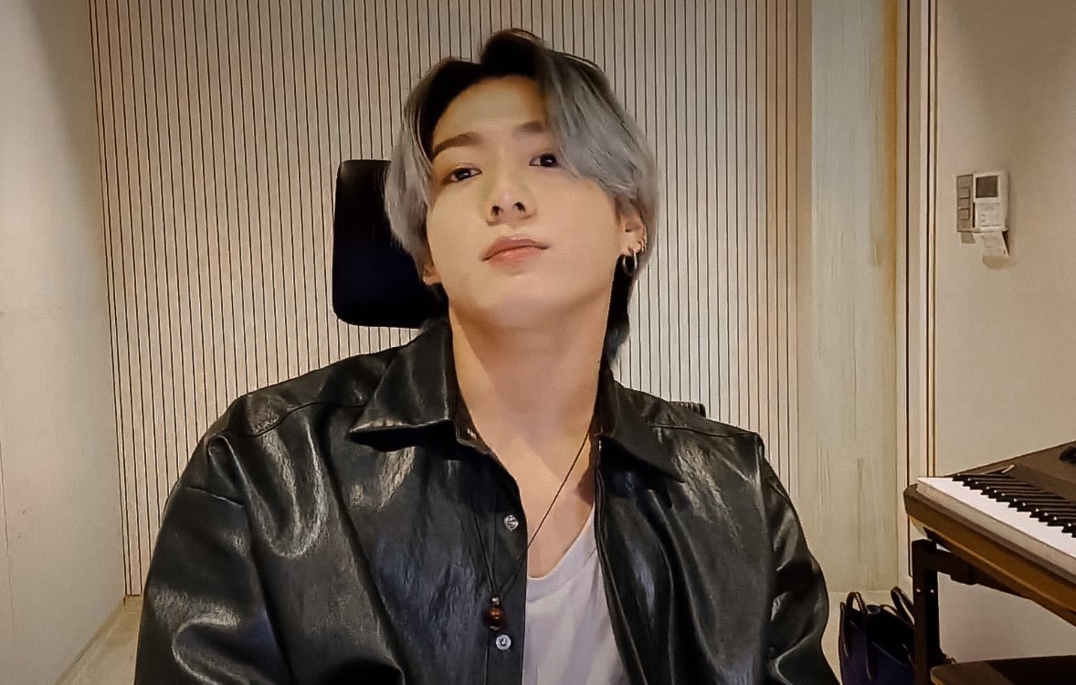 𝐩𝐚𝐢𝐫𝐲𝐭𝐚𝐥𝐞🦋rest tweet media