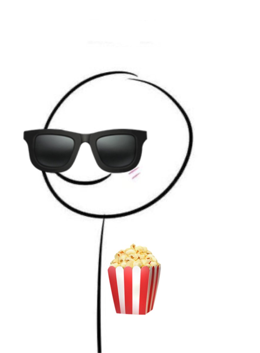 Nct dream                            jaemin