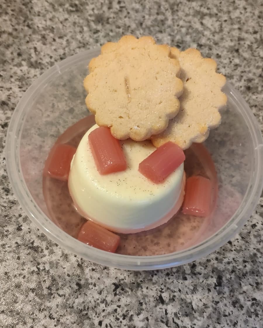 THANK YOU!!! 😊 😊 😊
.
Thanks to everyone who purchased one of <a href="/chefrorylovie/">Rory Lovie</a> takeaway cheese pop-up menus from us this weekend!!! Means alot!!! 🙏
.
Rory is already planning the next one so please look out on our socials for more info! ❤️
.
The Cheese Byre 🧀
.
#smasheditagain