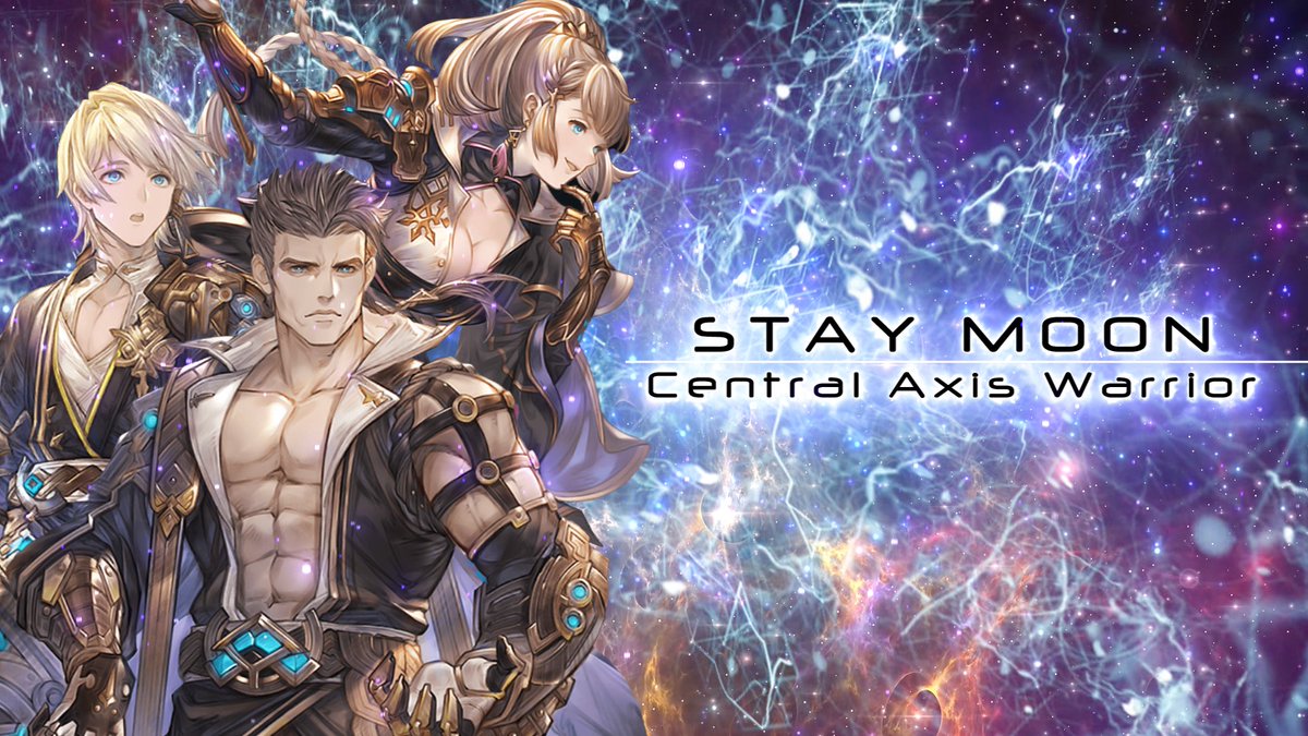 ｓｈｉｎ Bl6000 Twitter