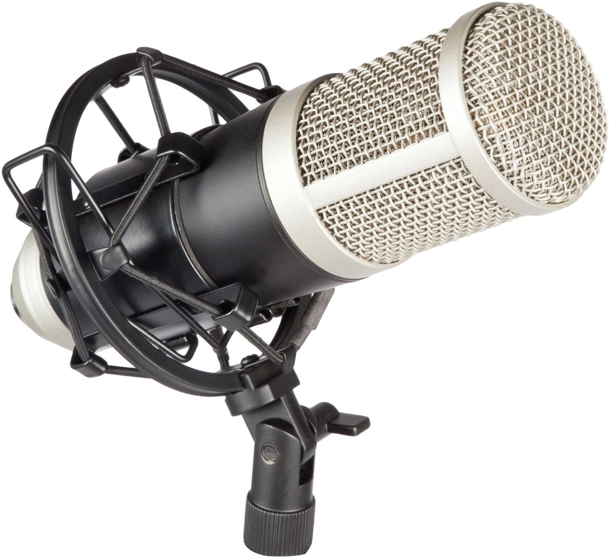 Simfoniametal's tweet photo. Diferents circumstàncies fan que aquesta setmana no hi hagi disponible una nova edició del nostre programa radiofònic. Si ho desitgeu al nostre canal de Ivoox hi ha disponibles és de 350 programes disponibles . https://t.co/FzdZbc1c5j