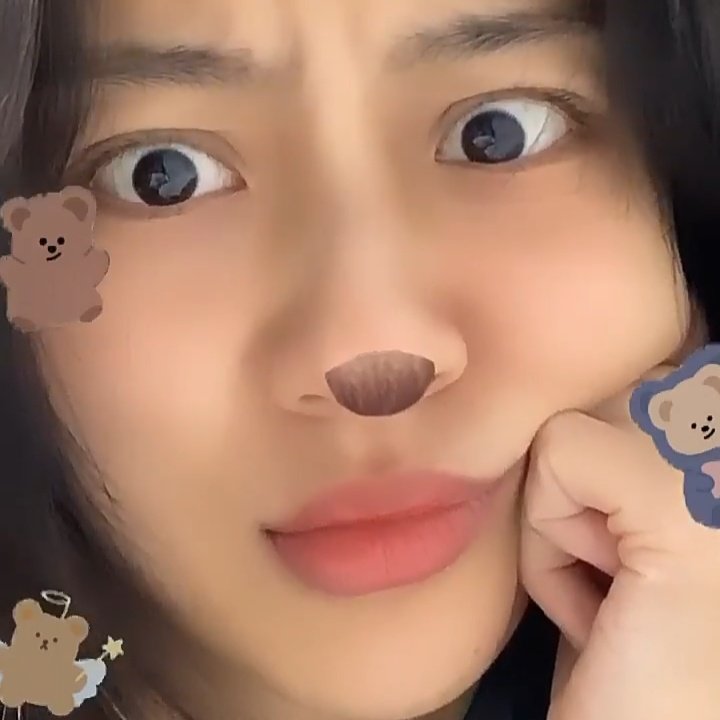 Heyooo griceyy.. pollback me untuk kehidupan Rp yg lebih baik