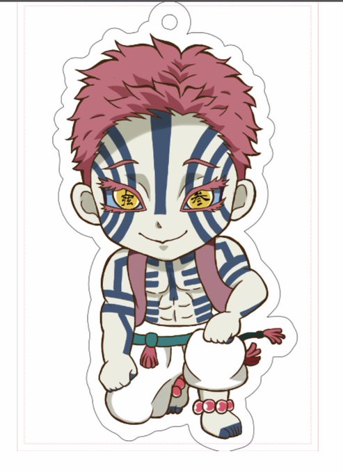 解像度のtwitterイラスト検索結果