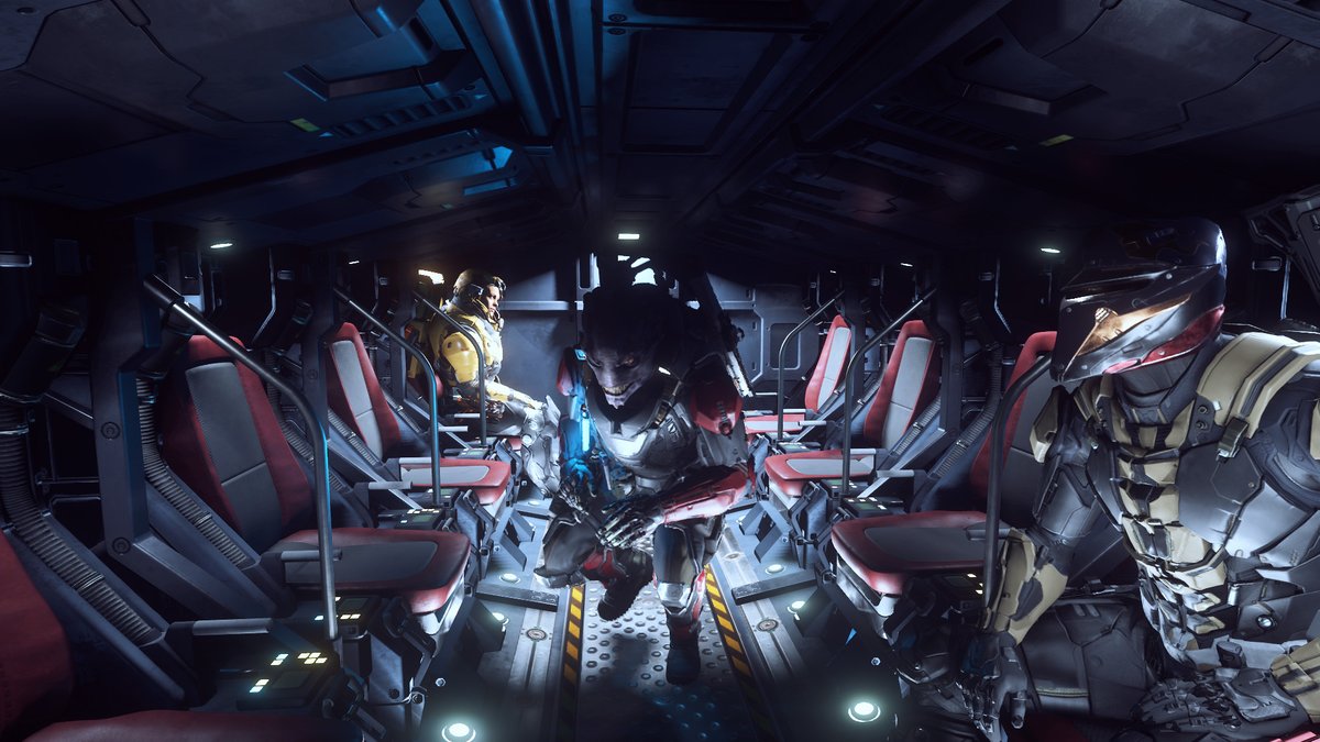 KendurVX's tweet image. Day 63 @RobertsSpaceInd - Amazing #adventures with the bois on #MircoTech. Briefing upcoming event. Thanks everybody for your support!

#StarCitizen #VirtualPhotography #VirtualReality #twitchstreamer