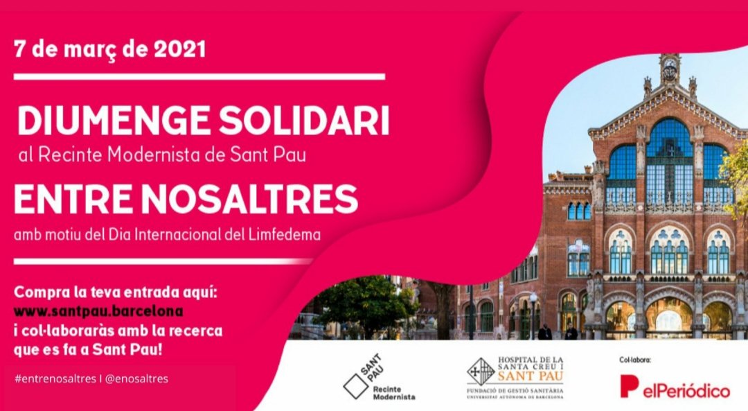 Entre Nosaltres tweet media