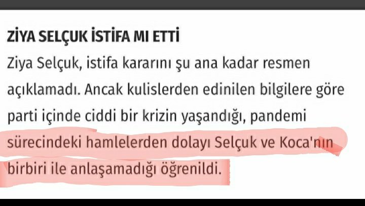 muhendisyenn's tweet photo. Evet Fahrettin Koca uyarıyor. Anlatıyor.

#öğrencilerölmekistemiyor https://t.co/nGwOzSiSbA