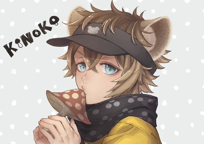 ???らぎぶち??? 