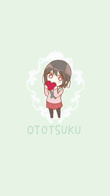16:9用 