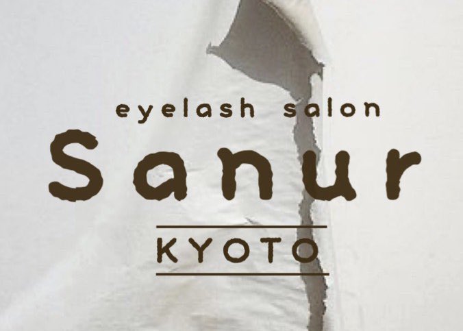 Sanur Shinjyuku Shinjyuku Sanur Twitter