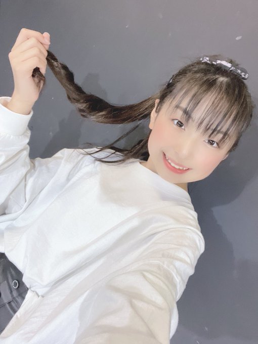 Twitterのコスプレ画像26