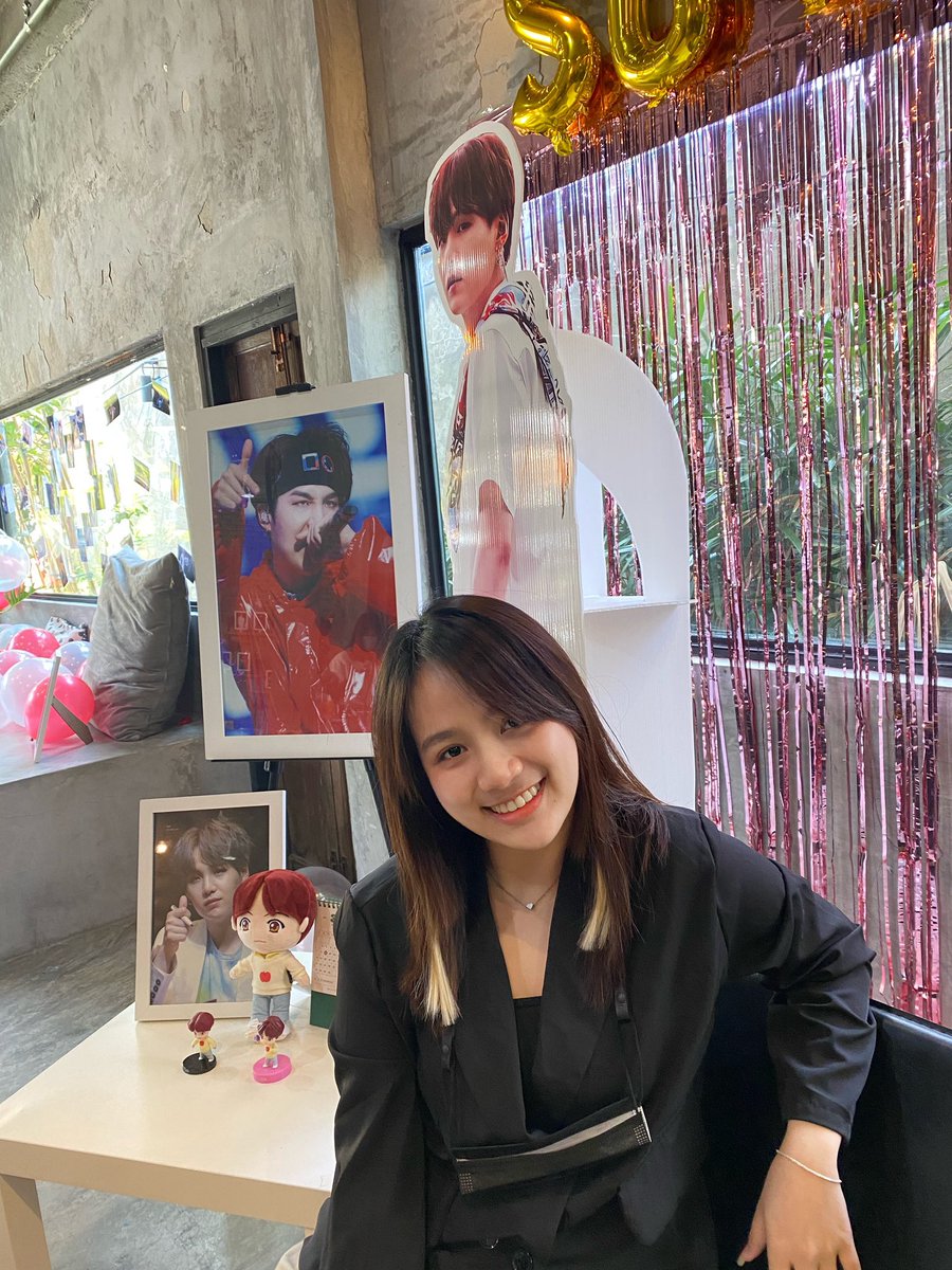 bbeym1's tweet photo. งานน่ารักมากค่ะ 🥺 #SUGADaddy_Project https://t.co/jv7BMSAl5j