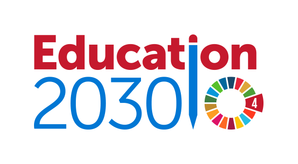 Education is a human right & a force for #sustainabledevelopment & peace. Today as we celebrate Teacher's Day in 🇦🇱, we thank our dear teachers - the builders of our sustainable strength - providing knowledge & skills for all so no one is left behind. #SDG4 #education2030