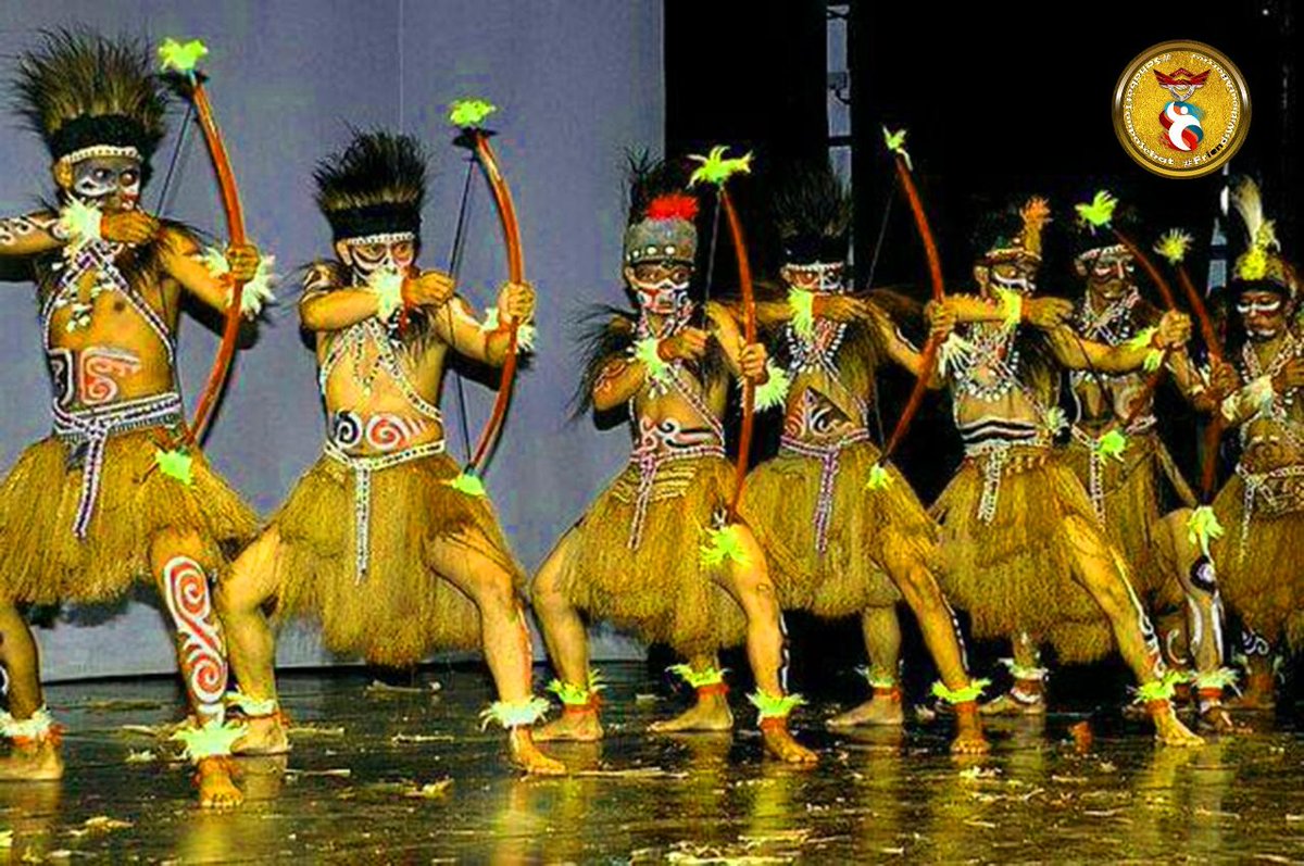 ✅#SahabatTanpaSekat ↩030️⃣9️⃣

🆙️💯%↩🌹🔁 
#PromoteGalak 

👉<a href="/Windawati_90/">🆄🅼🅸</a> 
👉@afiairhoney 
👉@SaylendraWaluyo 3hari FB
👉 <a href="/saikun77/">te jo</a> 

🆙️💯#STS 

<a href="/juntak_m14/">Oslen Simanjuntak</a> 
<a href="/SlametMintolo1/">Slamet Mintolo</a> 
<a href="/hwa_jai/">𝐊𝐨𝐩𝐢 𝐩𝐚𝐡𝐢𝐭</a> 
<a href="/CharoCheche/">Cheche_Charo</a> 
<a href="/SatyoYudha/">Satyo Yudha</a> 
@Asmaragadjayar1 
<a href="/ASMIRAL3/">ASMIRAL</a> 
<a href="/Imamhuzaeni/">Imam_husain</a> 

follback... 💯%