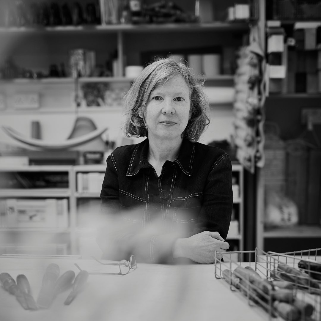 SFMA_furniture's tweet photo. Beautiful work from our next #adjustadapt21 member highlight is designer &amp; maker Isabelle Moore. A fusion of structure, craft &amp; body centred design, her work has been widely exhibited and represented in collections at home &amp; abroad. #scottishdesign #craft https://t.co/kJqs7uwdZq https://t.co/T7XpAxlzcs