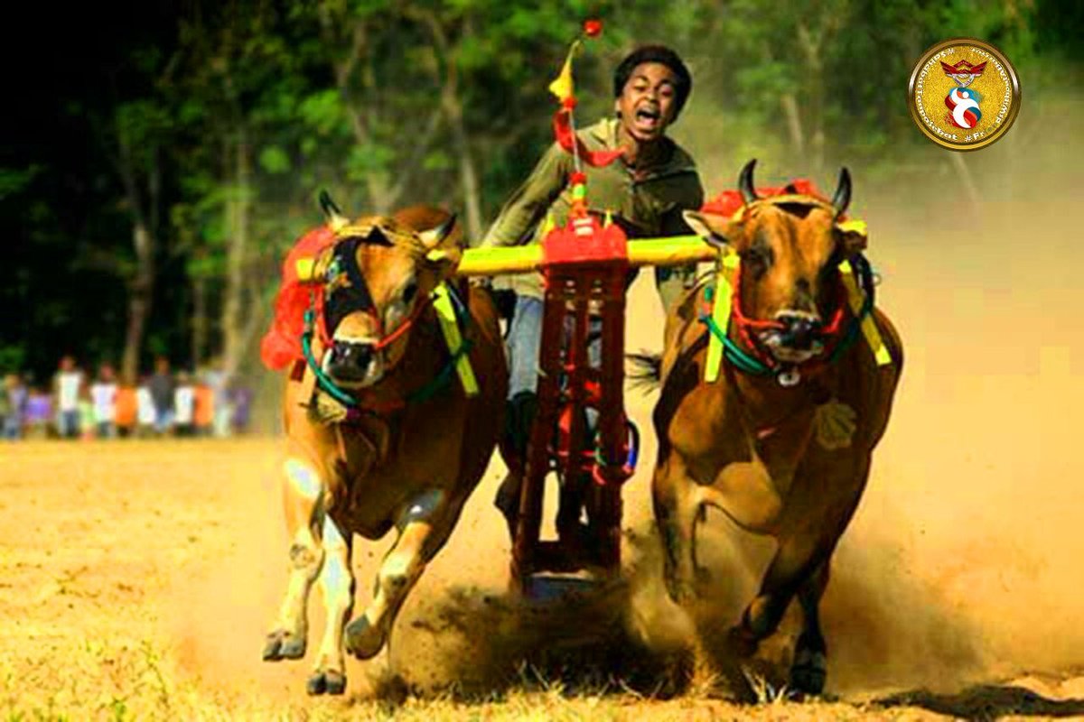 ✅ #SahabatTanpaSekat ↩03🔟

🆙️💯%FB
#PromoteGalak 
➡️💯↩🌹🔁

👉@Siwe__08 
👉<a href="/hijoniitazurana/">Takeshi Gouda</a>
👉 <a href="/Khoirun05229222/">Khoirun Nissa</a>

➡️💯 #STS ↩

<a href="/Imamhuzaeni/">Imam_husain</a> 
@SendalJ09458102 
<a href="/mikeitem7/">Mike Item</a> 

<a href="/NeyPu3/">NEY_PU3🇮🇩</a>
<a href="/2Diredja/">Nikola Diredja 2</a>
<a href="/Warkiko1/">🍀Warkiko🥚🥚</a>
@Asmaragadjayar1 
<a href="/Anggeyusran1/">petarung handal</a> 
<a href="/shinta_santuy/">shintanya</a> 

follback... 💯%