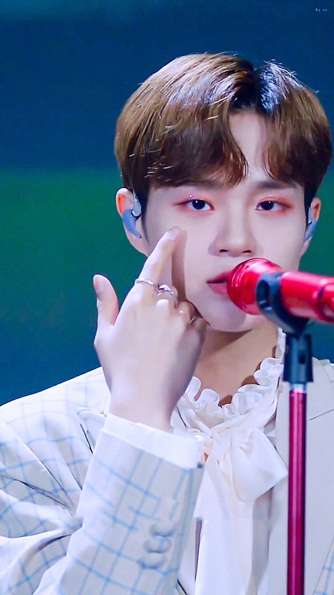 #이대휘 #대휘 #LEEDAEHWI #AB6IX
🎤
-𝘋𝘌𝘌𝘗 𝘐𝘕𝘚𝘐𝘋𝘌-