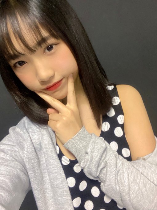 Twitterのコスプレ画像4