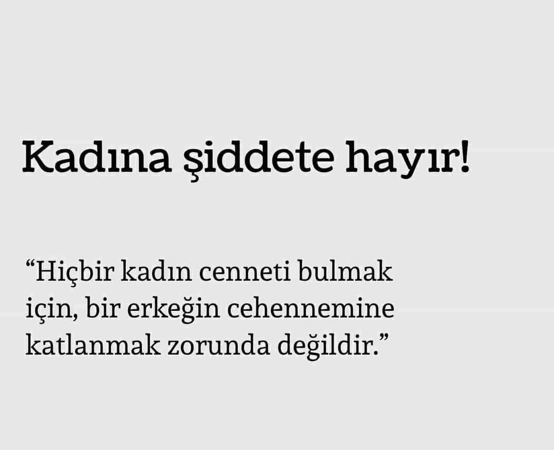 Yusuf Emre Ertan 🎼 (@yusufemreertan) on Twitter photo 