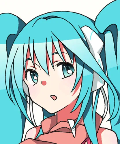 初音ミクで心響 /vocaloid #kokone 