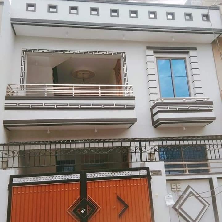 Emlaakreb's tweet photo. Airport Housing Society
5 Marla double unit 4 beds house for 95 lacs
#emlaakreb #realestate #doubleunit #house #forsale #rawalpindi #constructionservices #housing #society #affordablehousing #architecture #construction #residential https://t.co/U4cPLUDwPA