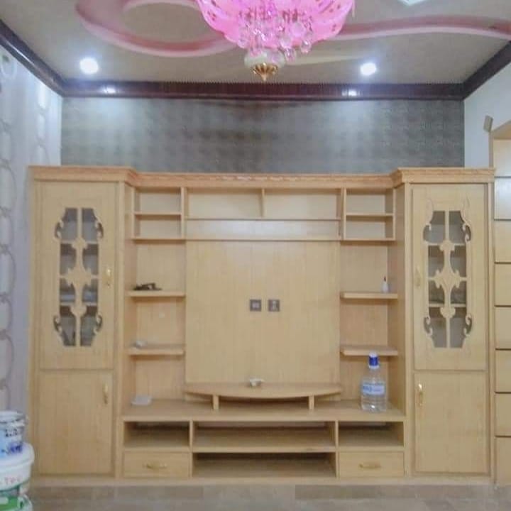 Emlaakreb's tweet photo. Airport Housing Society
5 Marla double unit 4 beds house for 95 lacs
#emlaakreb #realestate #doubleunit #house #forsale #rawalpindi #constructionservices #housing #society #affordablehousing #architecture #construction #residential https://t.co/U4cPLUDwPA
